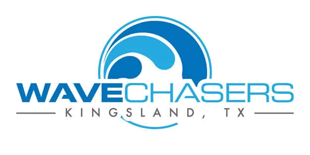 colored version of the logo